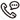 }(cng)(dng)(dng)늙C(j)鼤ԴɷֹųNς}(cng)